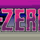 Illustration for article titled F-Zero Goes Faster With MSU-1 Soundtrack